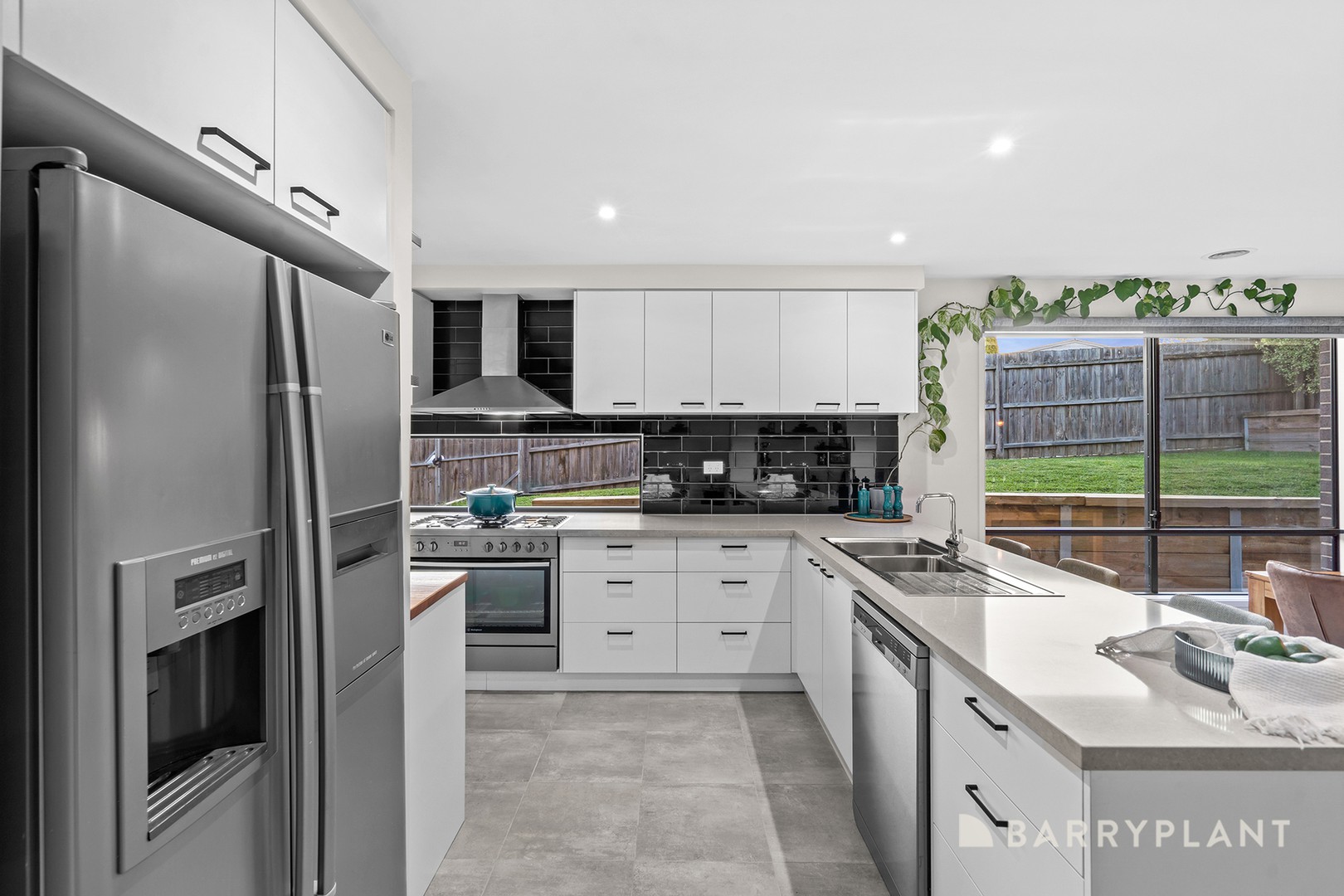 8 Sartina Place, Wandin North, VIC 3139, Wandin North - Thumbnail 4