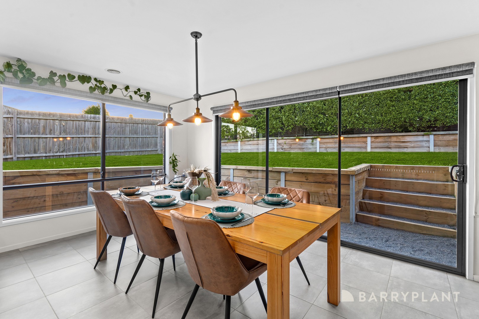 8 Sartina Place, Wandin North, VIC 3139, Wandin North - Thumbnail 5