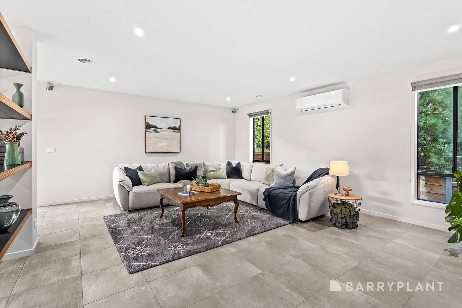 8 Sartina Place, Wandin North, VIC 3139, Wandin North - Thumbnail 6