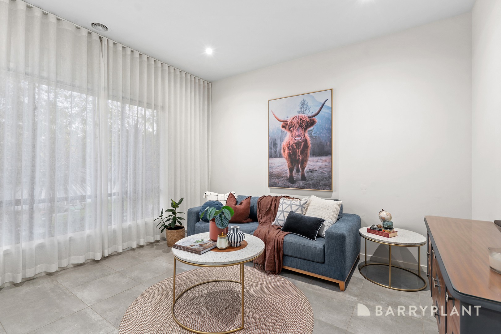 8 Sartina Place, Wandin North, VIC 3139, Wandin North - Thumbnail 7