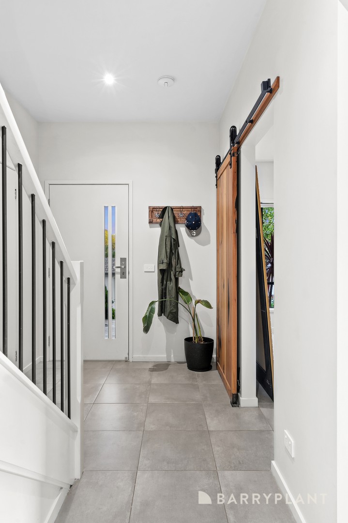 8 Sartina Place, Wandin North, VIC 3139, Wandin North - Thumbnail 8