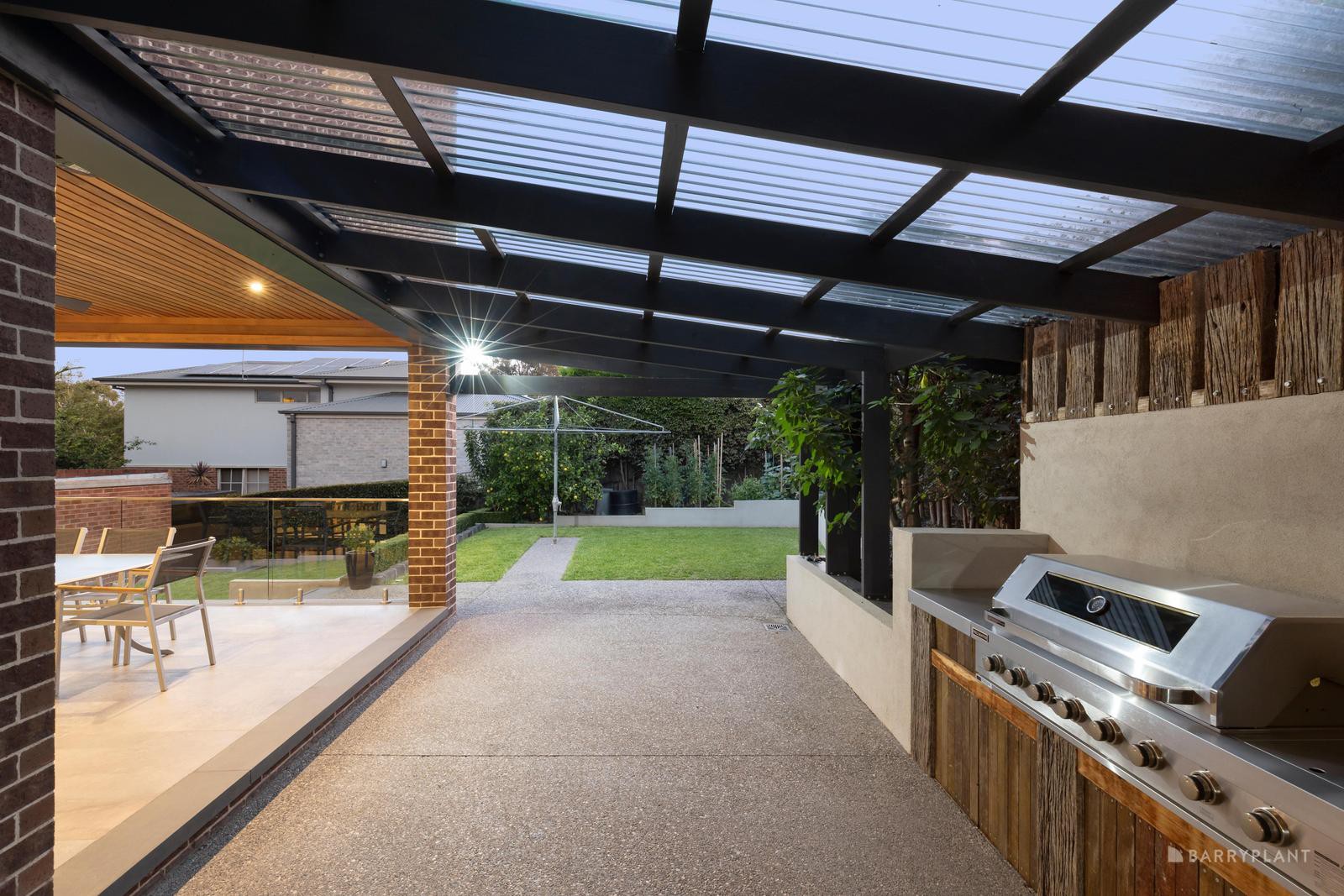 8 Saturn Terrace, Doncaster East, VIC 3109, Doncaster East - Thumbnail 6