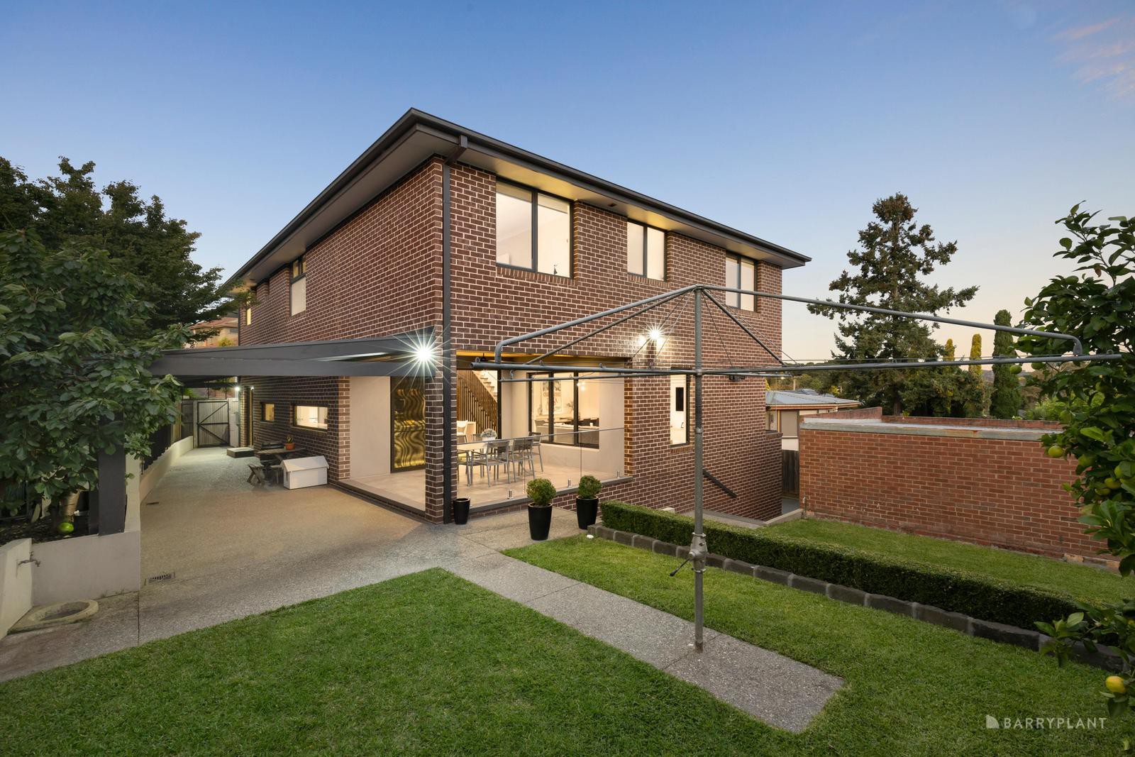 8 Saturn Terrace, Doncaster East, VIC 3109, Doncaster East - Thumbnail 7