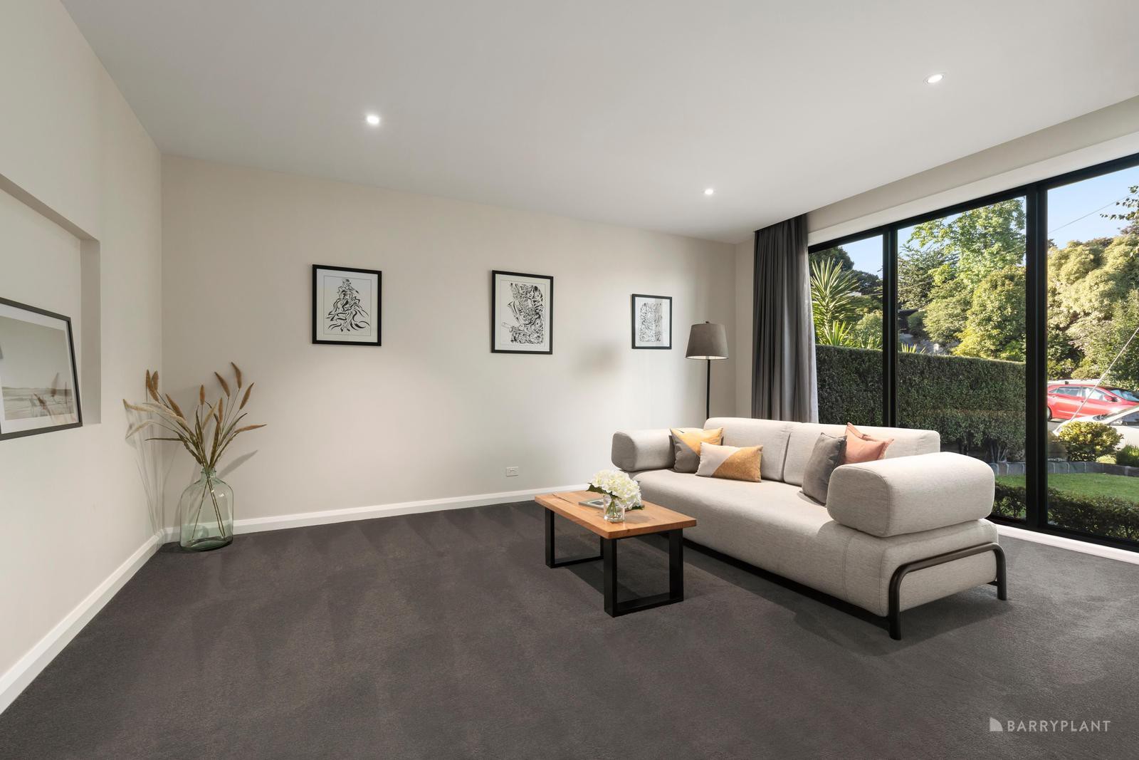 8 Saturn Terrace, Doncaster East, VIC 3109, Doncaster East - Thumbnail 2