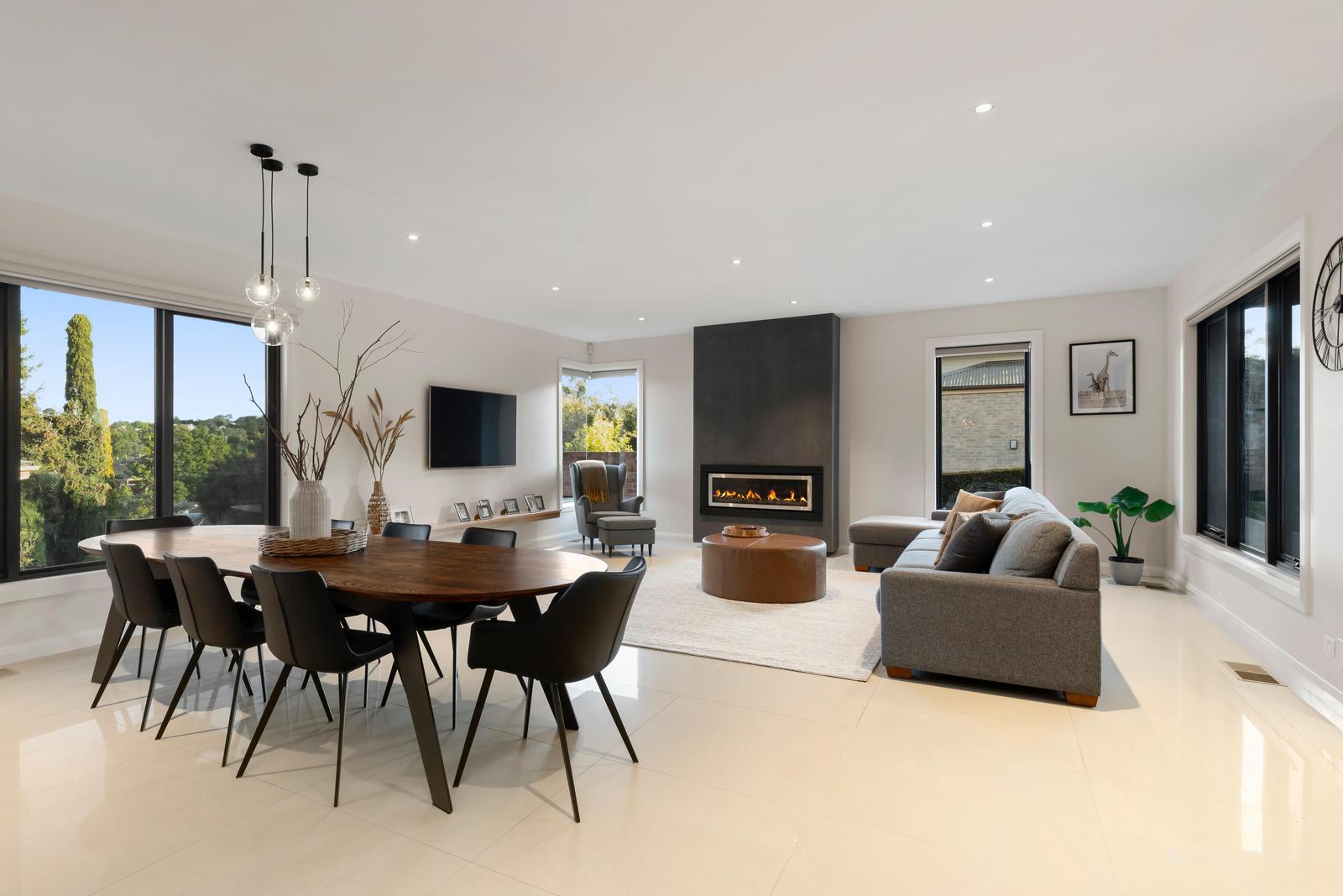 8 Saturn Terrace, Doncaster East, VIC 3109, Doncaster East - Thumbnail 8