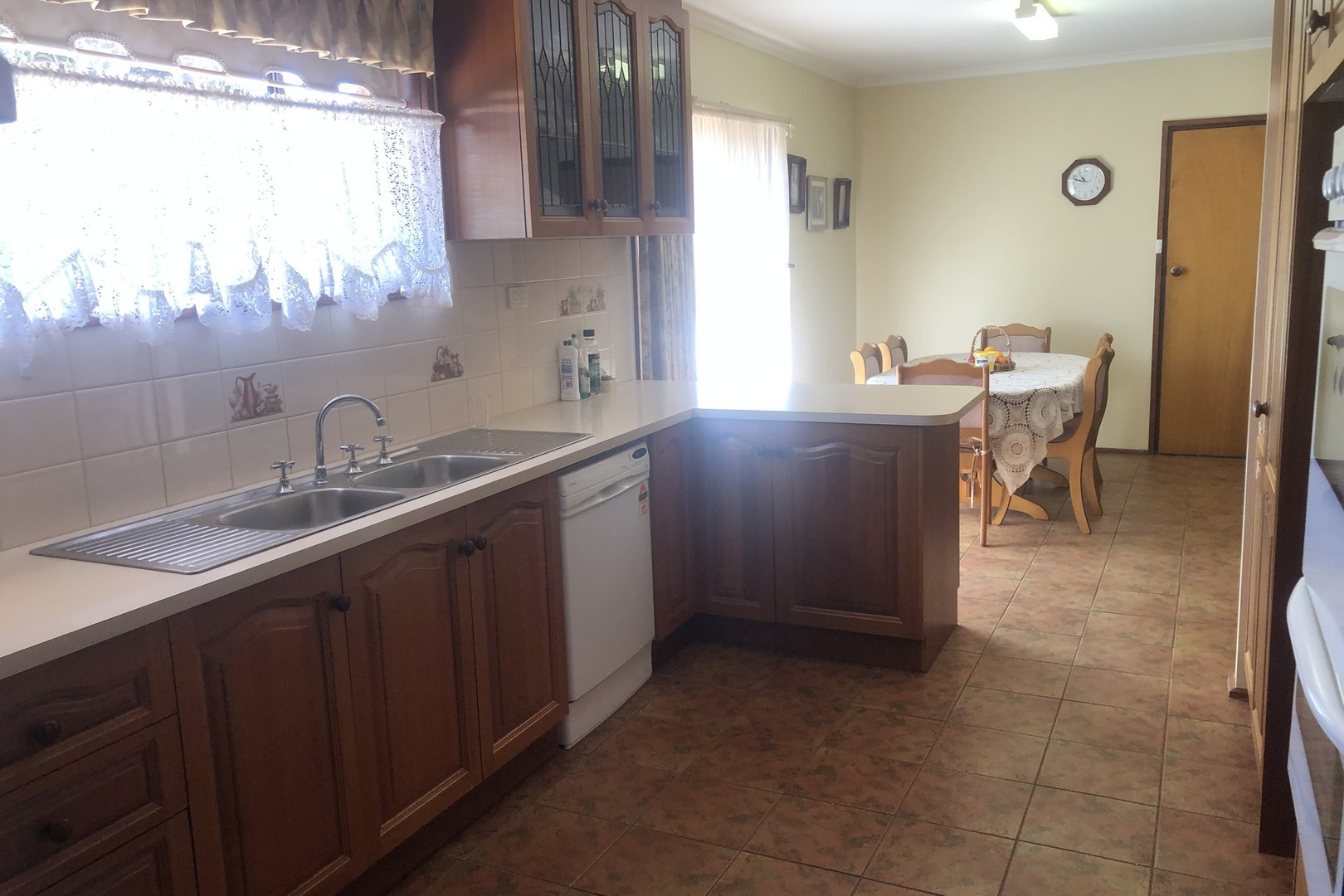 8 Sawka Court, Robinvale, VIC 3549, Robinvale - Thumbnail 6