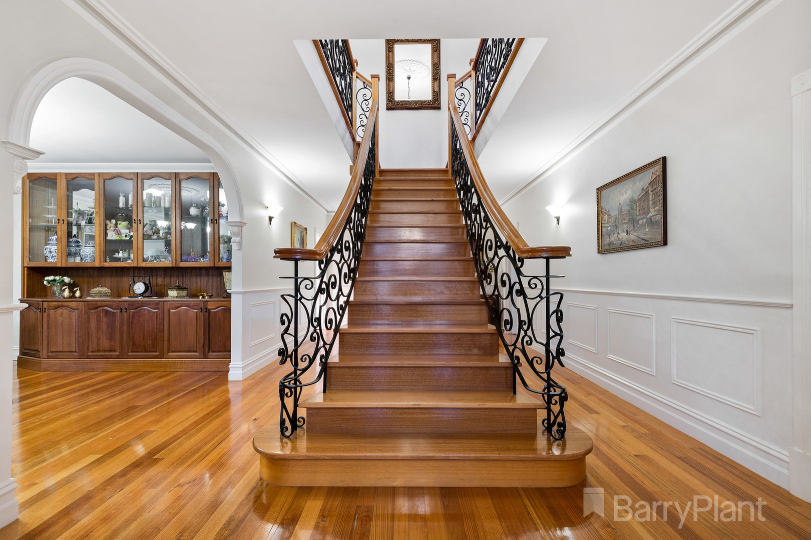 8 Scarborough Court, Tarneit, VIC 3029, Tarneit - Thumbnail 3