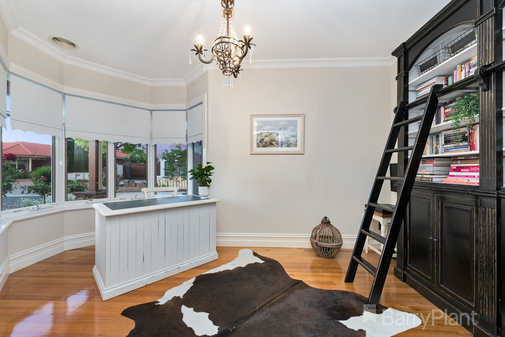 8 Scarborough Court, Tarneit, VIC 3029, Tarneit - Thumbnail 4