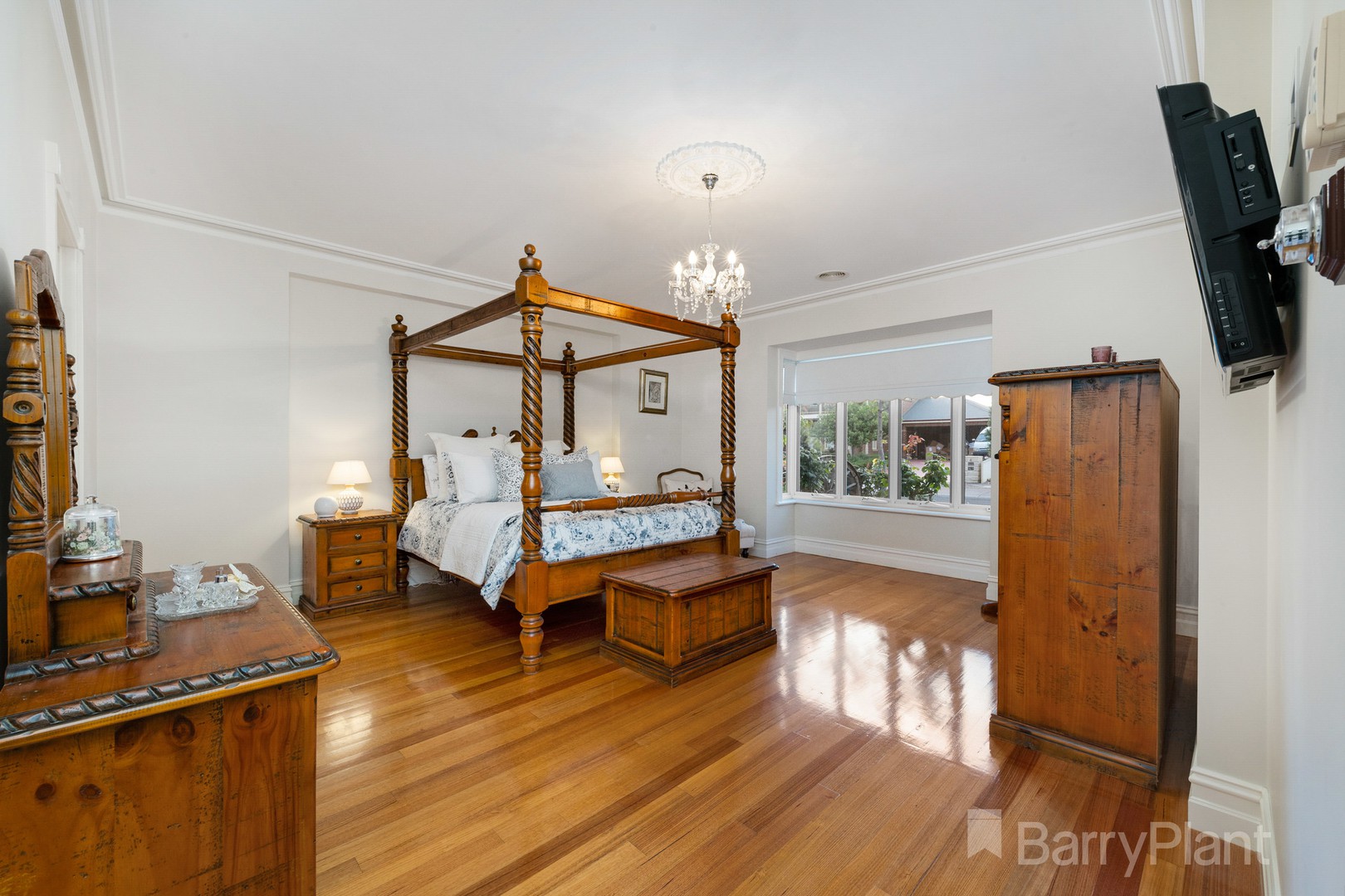 8 Scarborough Court, Tarneit, VIC 3029, Tarneit - Thumbnail 5