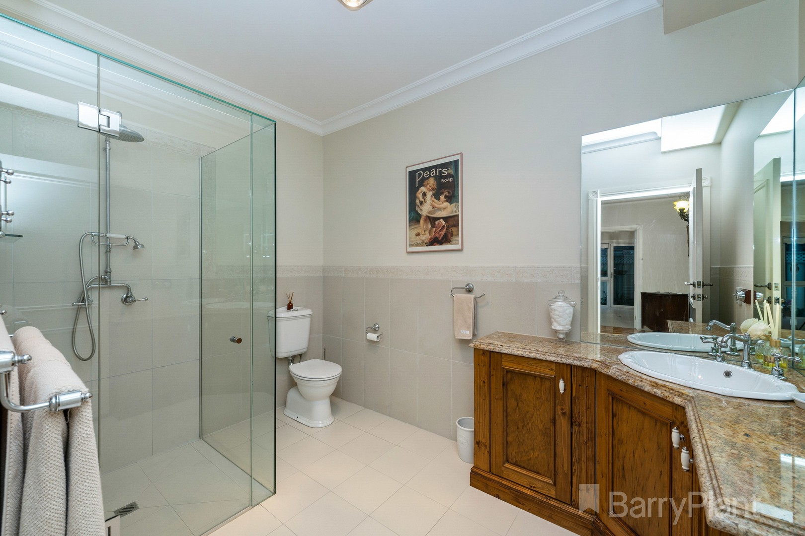 8 Scarborough Court, Tarneit, VIC 3029, Tarneit - Thumbnail 6