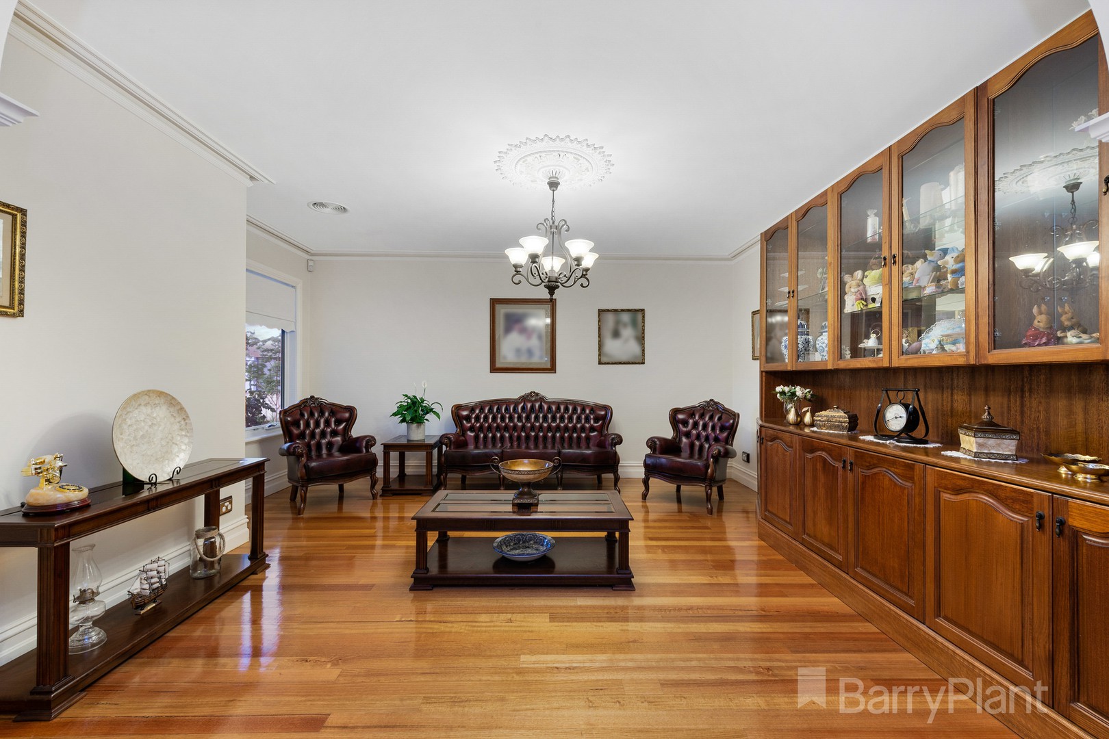 8 Scarborough Court, Tarneit, VIC 3029, Tarneit - Thumbnail 7