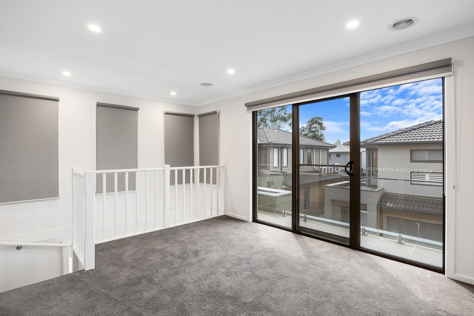 8 Scarlett Close, Kilsyth, VIC 3137, Kilsyth - Thumbnail 3
