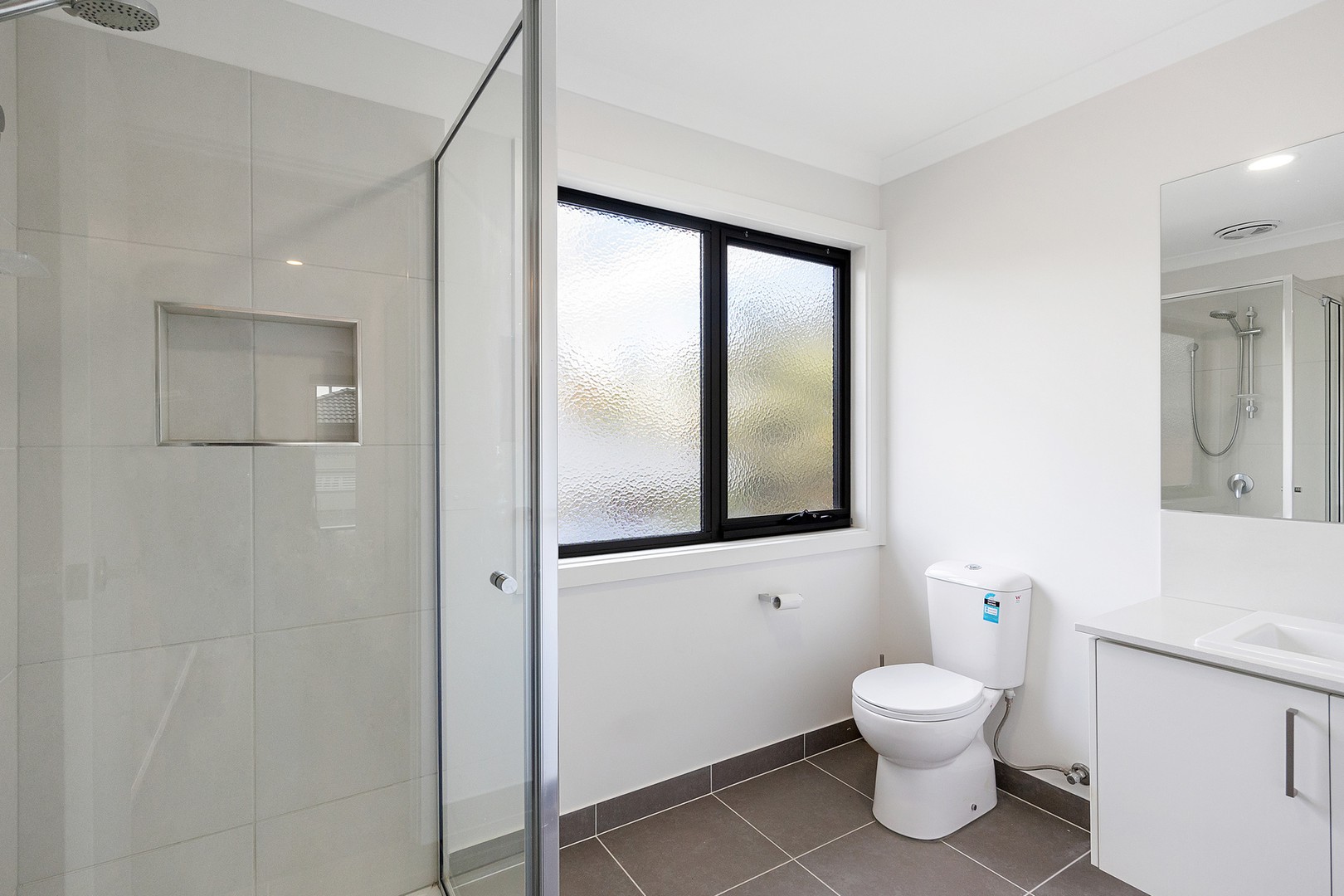8 Scarlett Close, Kilsyth, VIC 3137, Kilsyth - Thumbnail 4