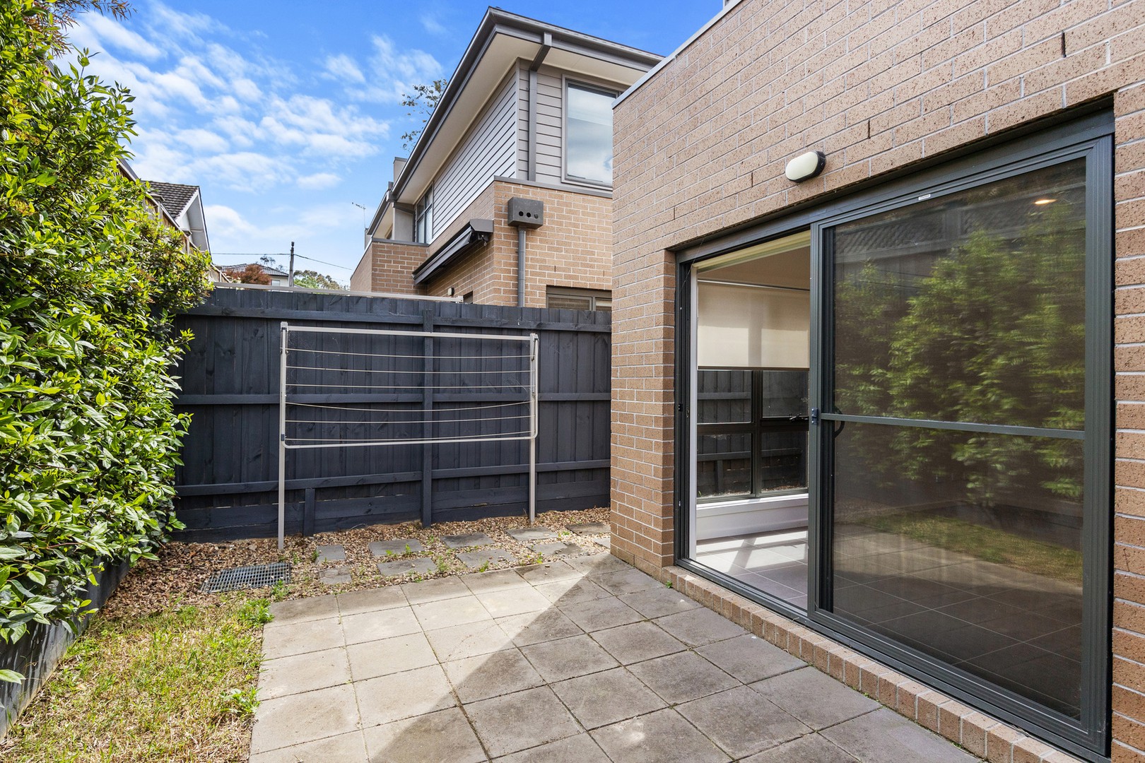 8 Scarlett Close, Kilsyth, VIC 3137, Kilsyth - Thumbnail 5