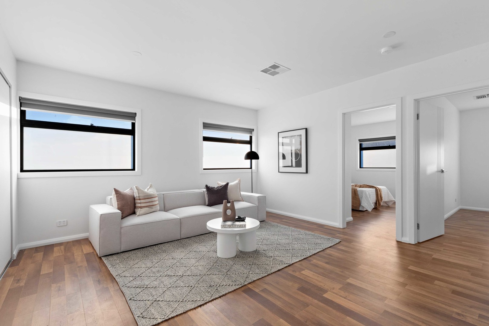 8 Scatter Road, Fraser Rise, VIC 3336, Fraser Rise - Thumbnail 4
