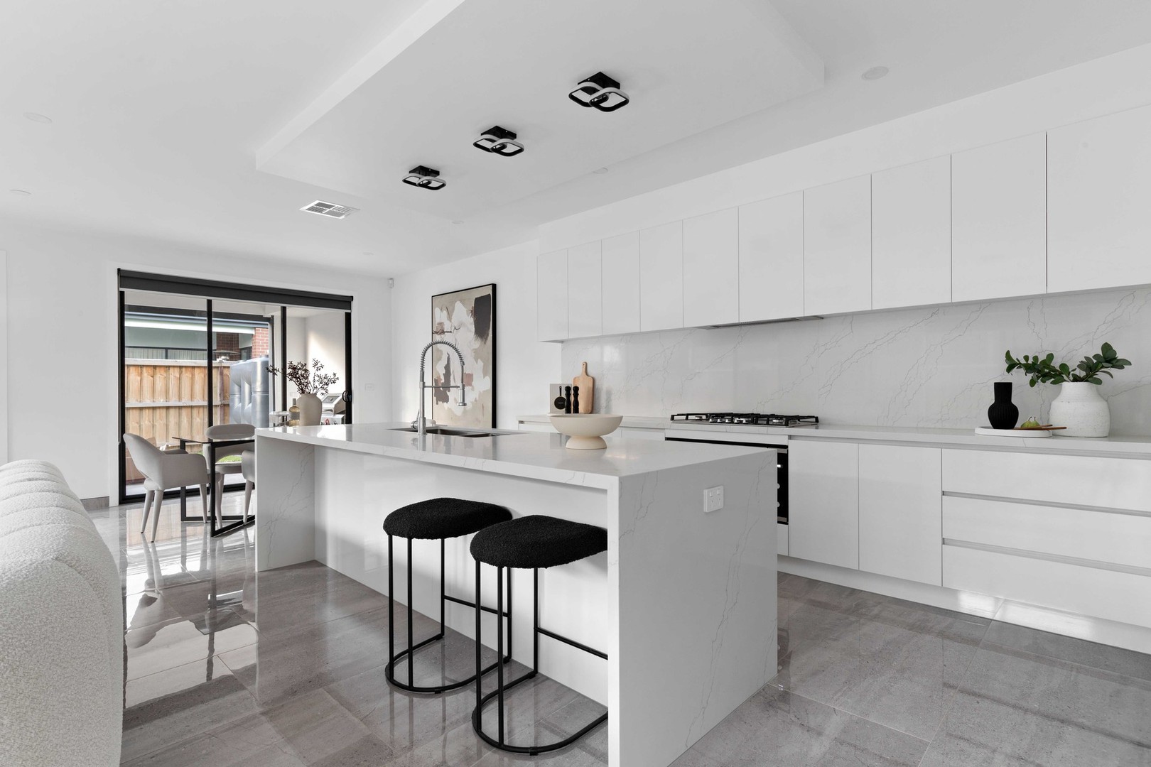 8 Scatter Road, Fraser Rise, VIC 3336, Fraser Rise - Thumbnail 8