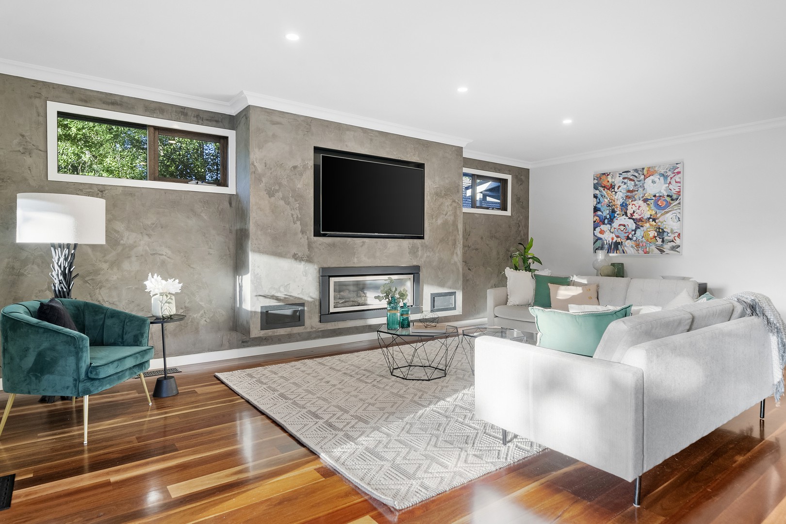 8 Scenic Avenue, Ringwood East, VIC 3135, Ringwood East - Thumbnail 4