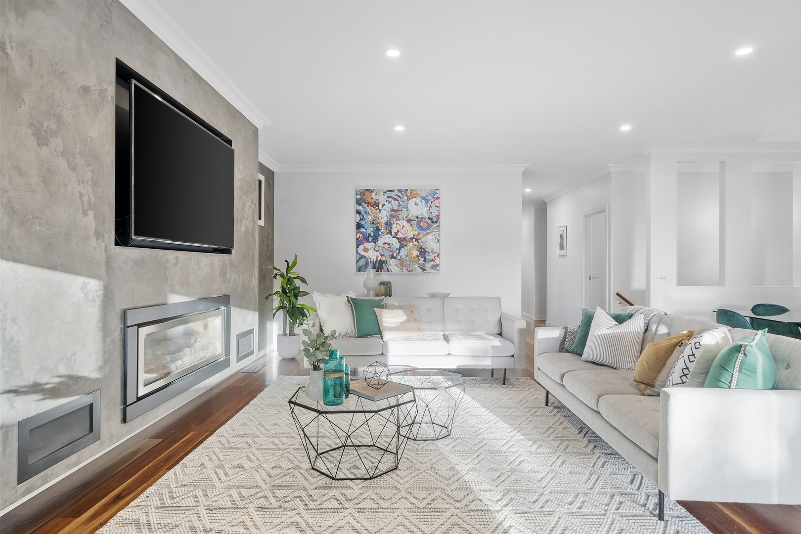 8 Scenic Avenue, Ringwood East, VIC 3135, Ringwood East - Thumbnail 5
