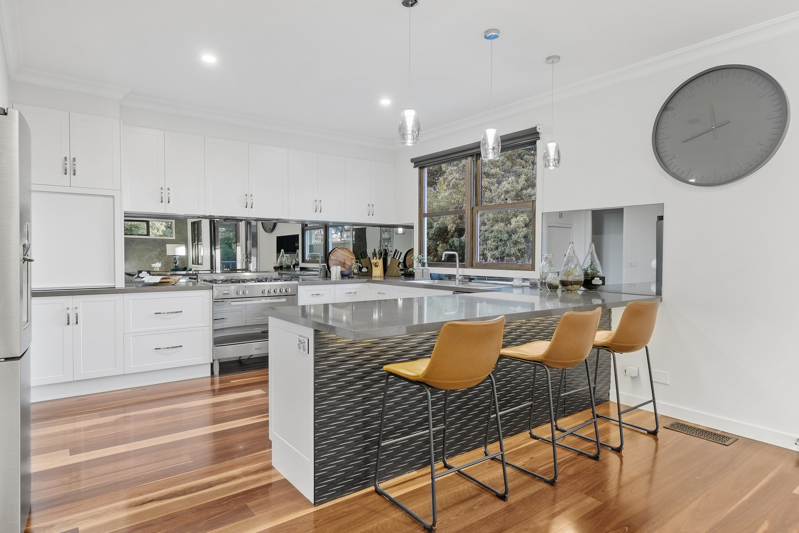 8 Scenic Avenue, Ringwood East, VIC 3135, Ringwood East - Thumbnail 7