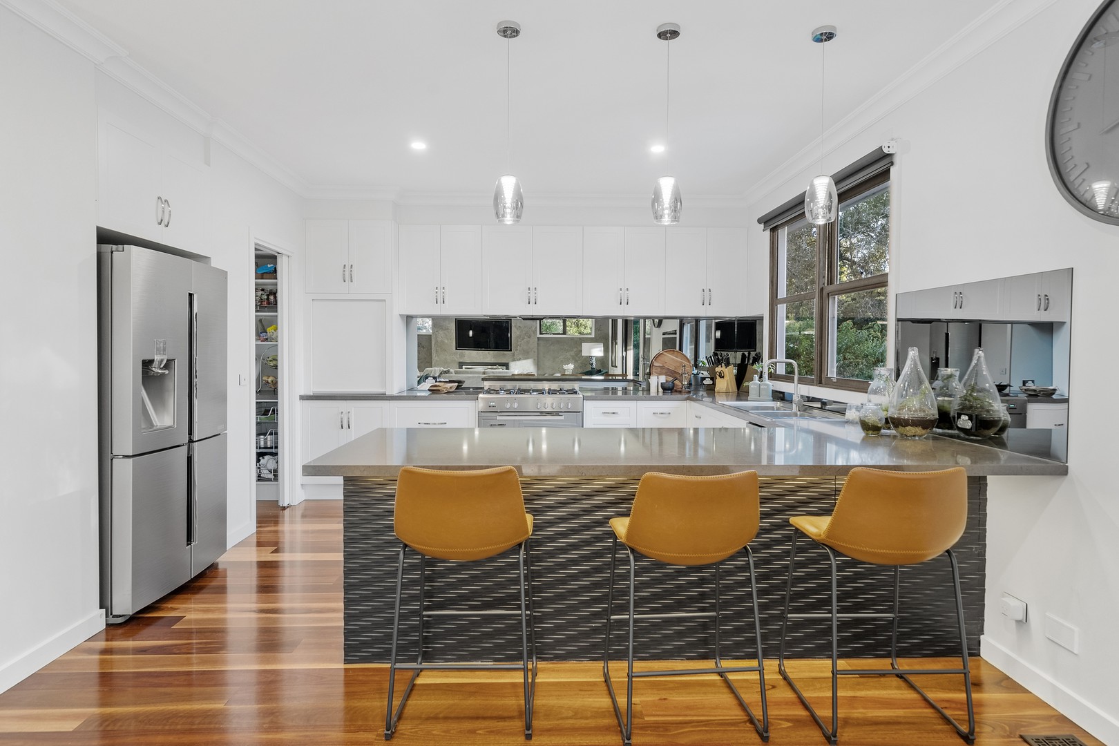 8 Scenic Avenue, Ringwood East, VIC 3135, Ringwood East - Thumbnail 8