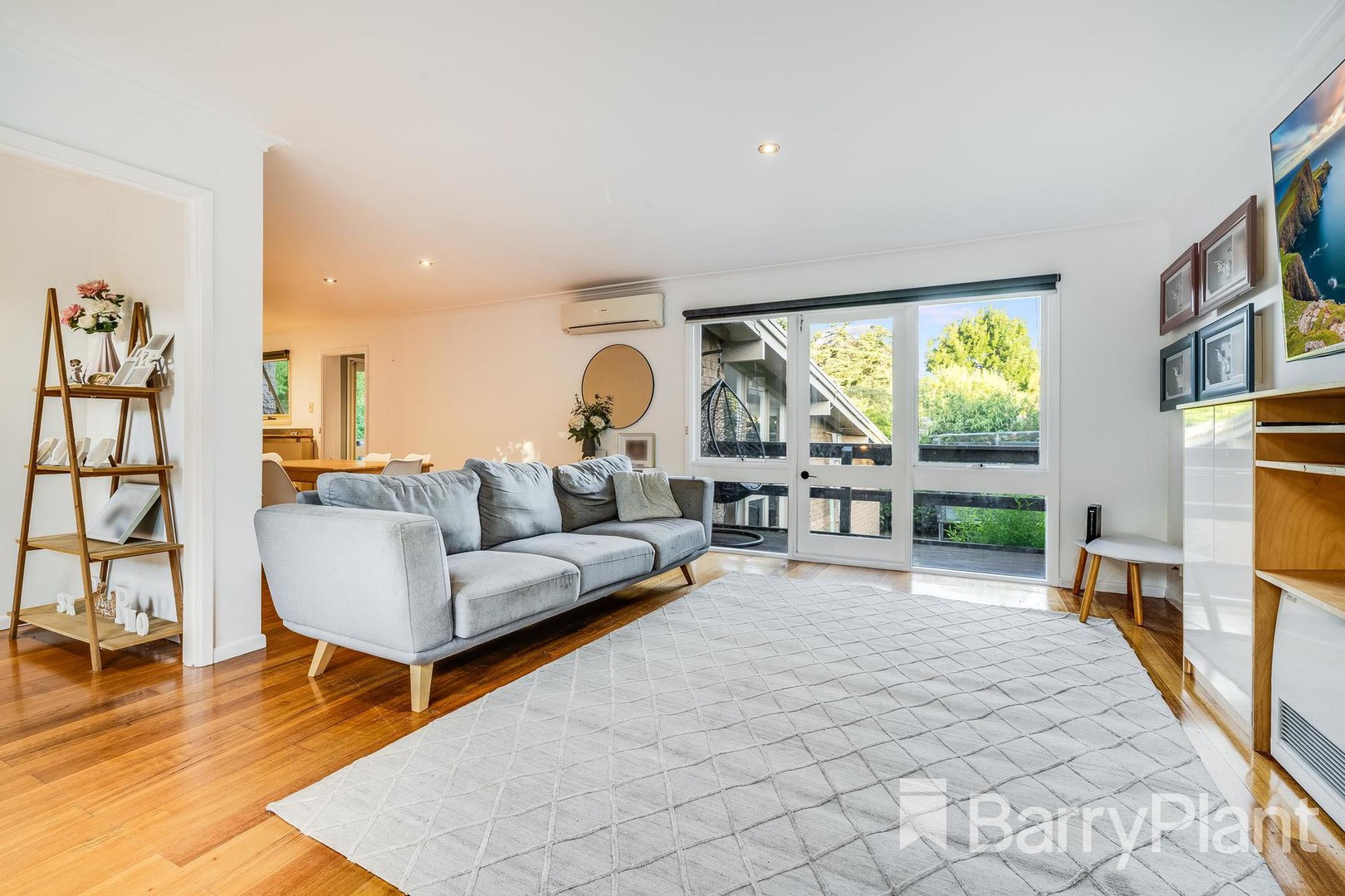 8 Scenic RoadHighton, VIC 3216, Highton - Thumbnail 2