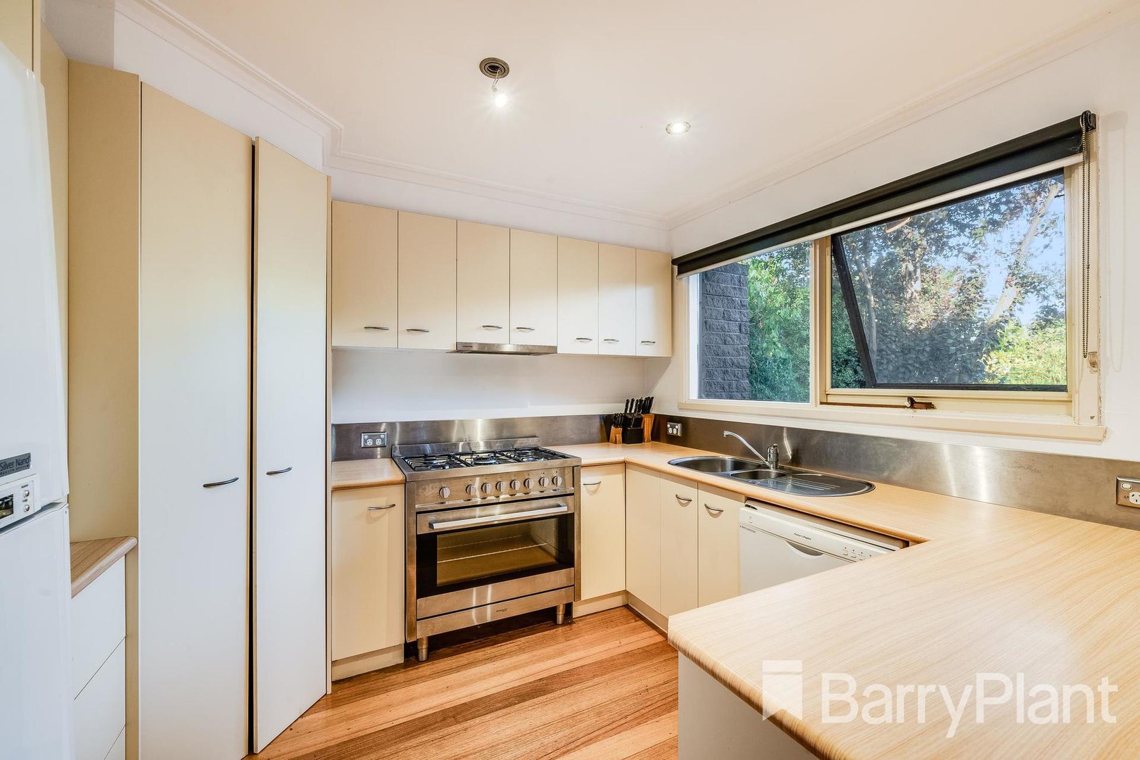 8 Scenic RoadHighton, VIC 3216, Highton - Thumbnail 3