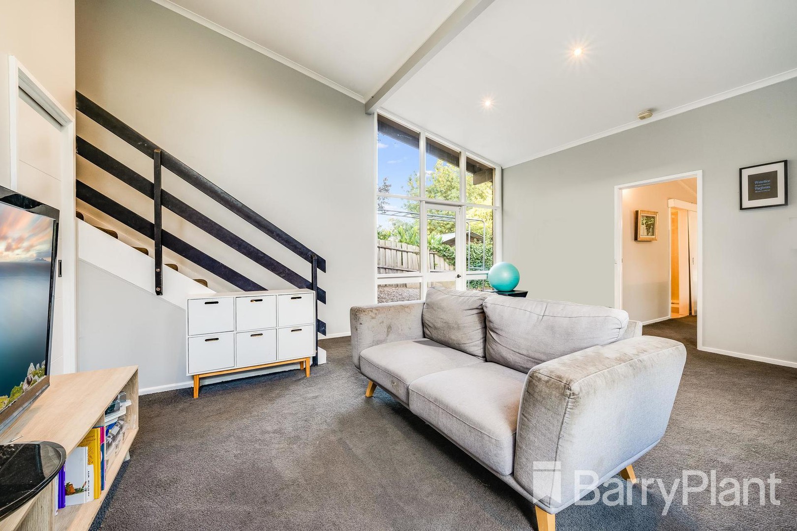 8 Scenic RoadHighton, VIC 3216, Highton - Thumbnail 4