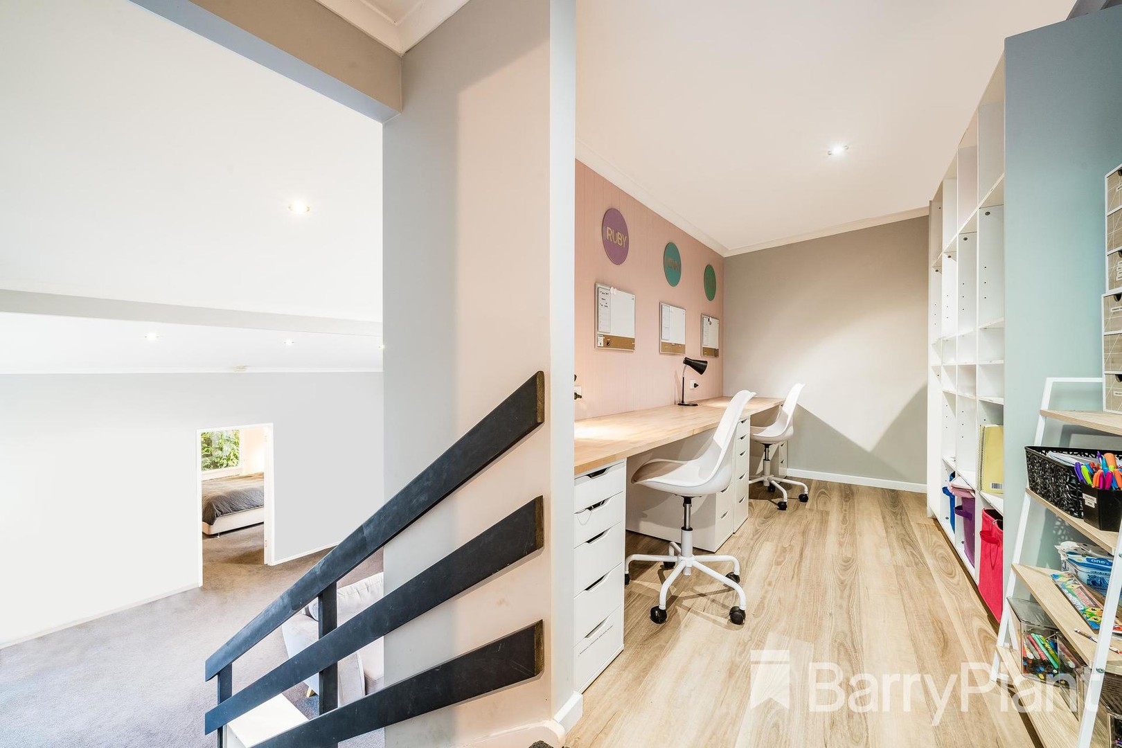 8 Scenic RoadHighton, VIC 3216, Highton - Thumbnail 5