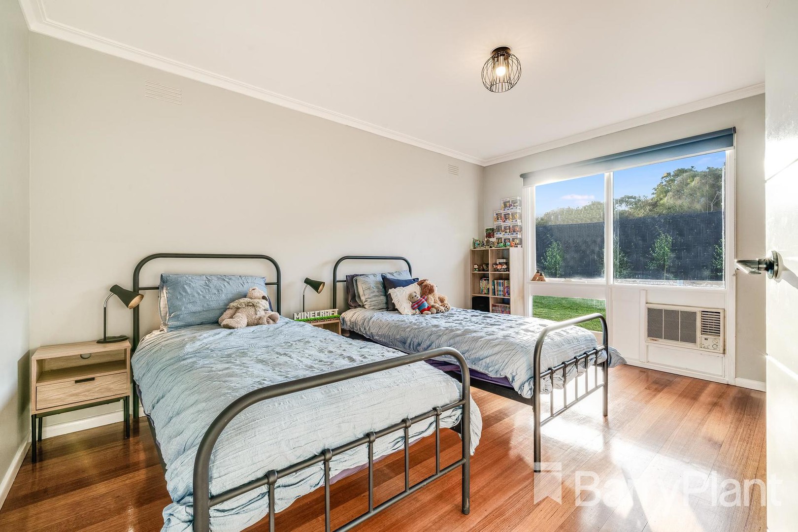 8 Scenic RoadHighton, VIC 3216, Highton - Thumbnail 6