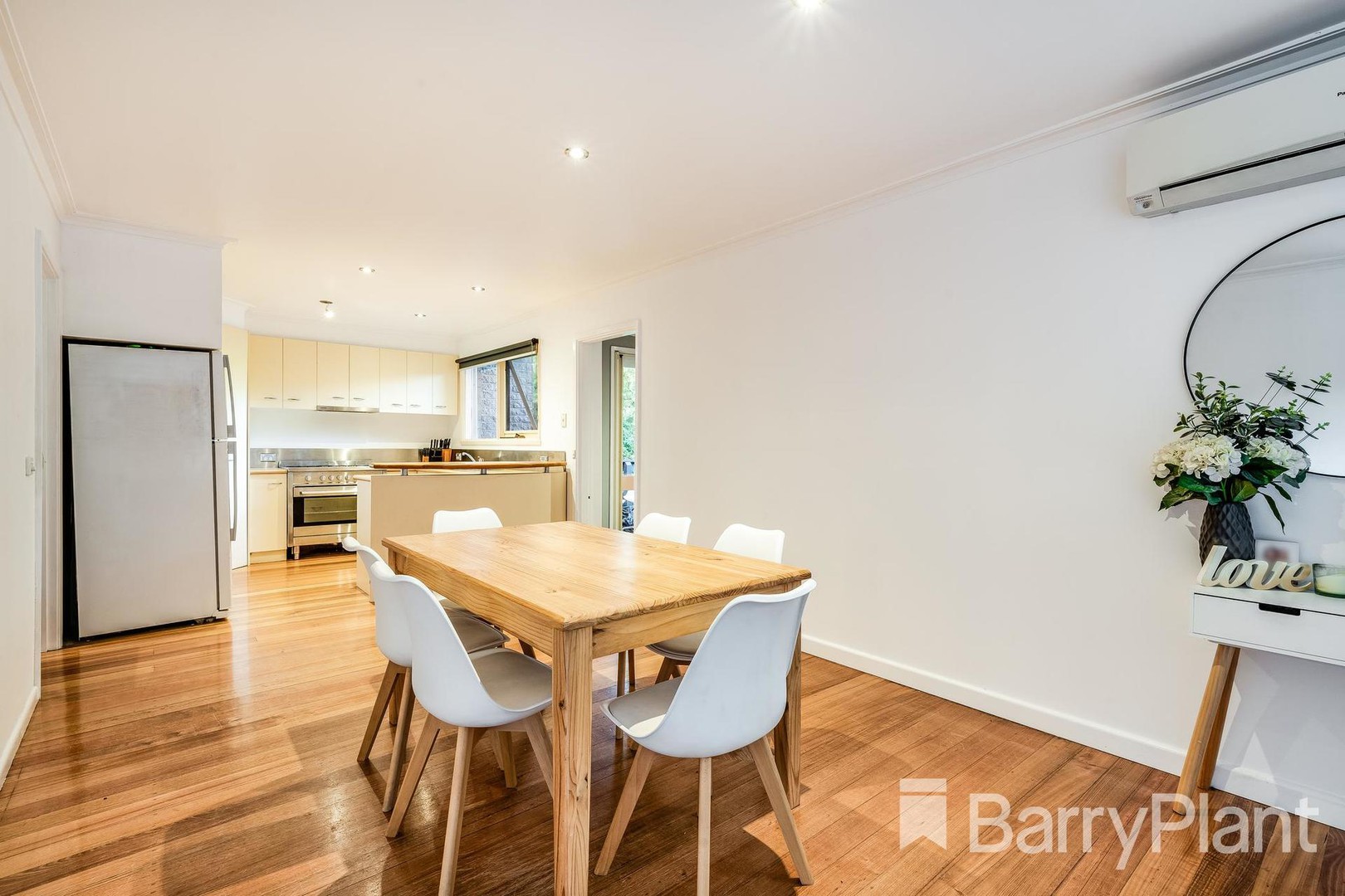 8 Scenic RoadHighton, VIC 3216, Highton - Thumbnail 7