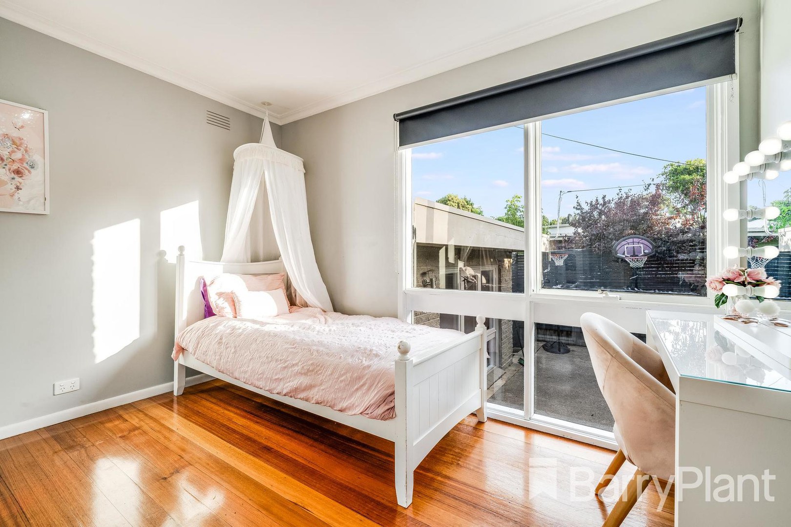 8 Scenic RoadHighton, VIC 3216, Highton - Thumbnail 8