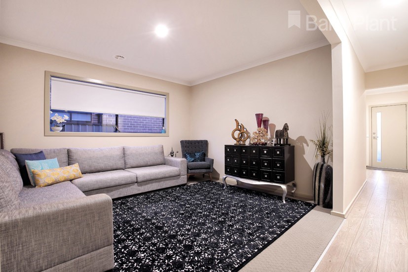 8 Scoria Circuit, Craigieburn, VIC 3064, Craigieburn - Thumbnail 7