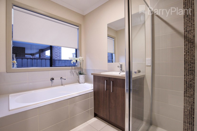 8 Scoria Circuit, Craigieburn, VIC 3064, Craigieburn - Thumbnail 8