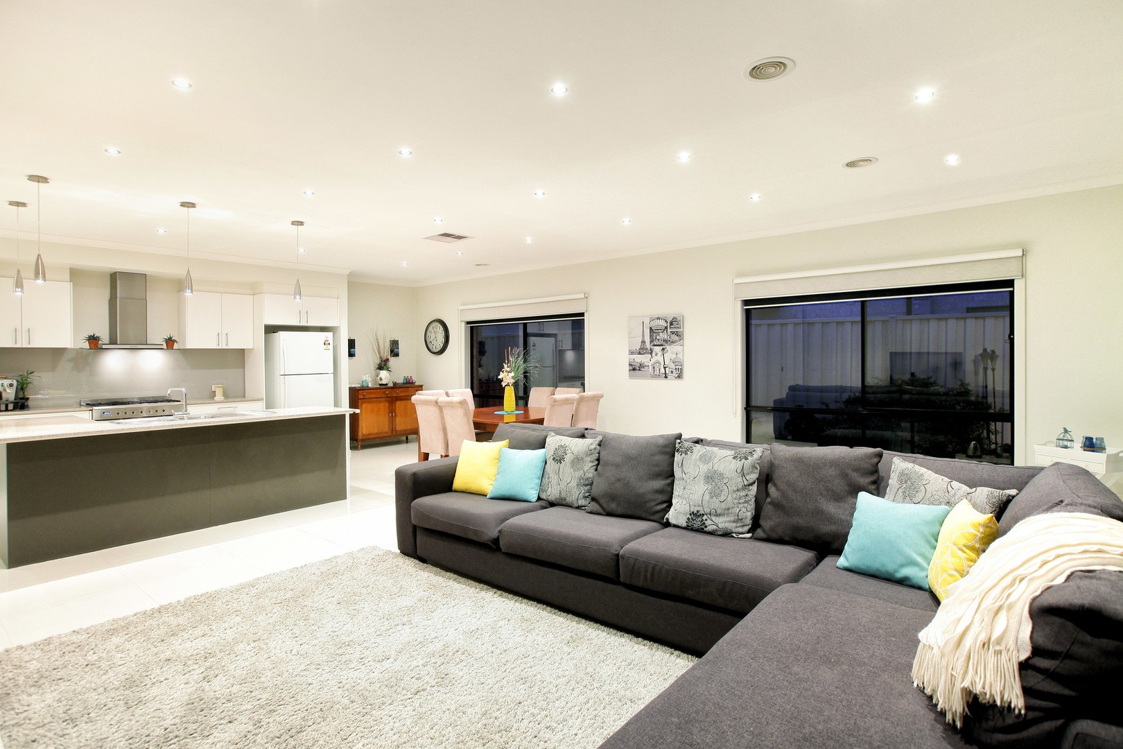 8 Scottsdale Court, Craigieburn, VIC 3064, Craigieburn - Thumbnail 5