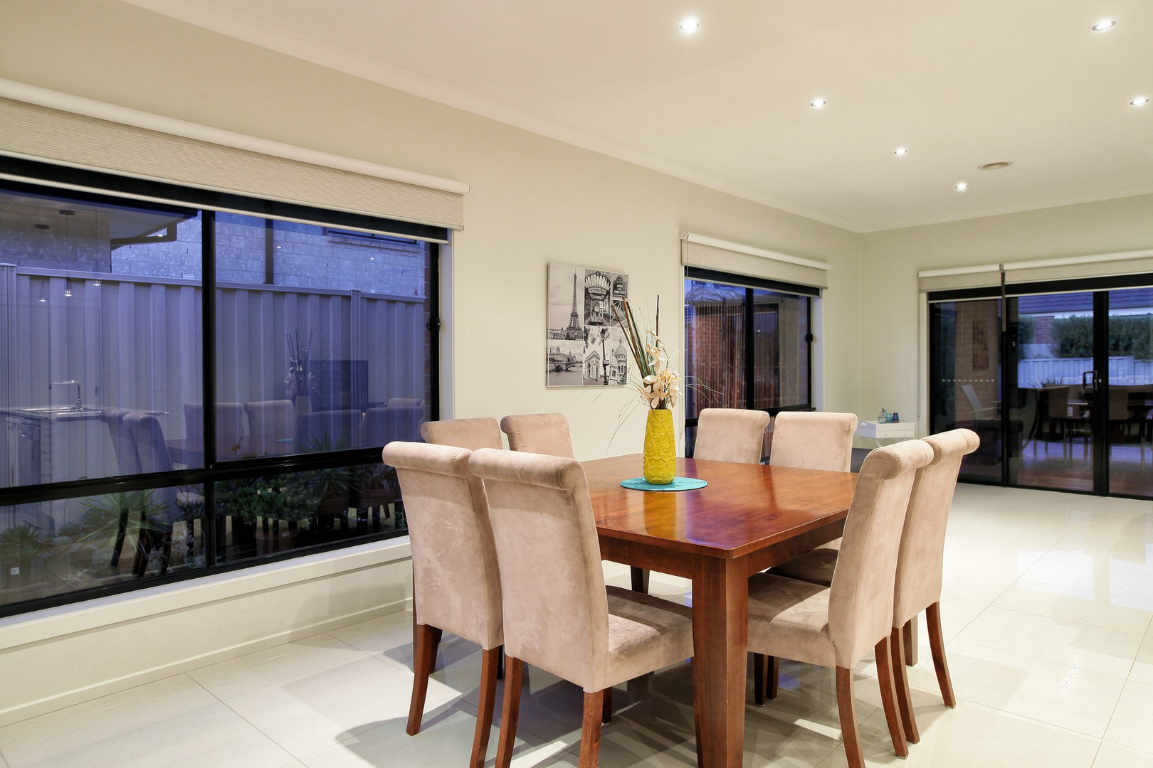 8 Scottsdale Court, Craigieburn, VIC 3064, Craigieburn - Thumbnail 7