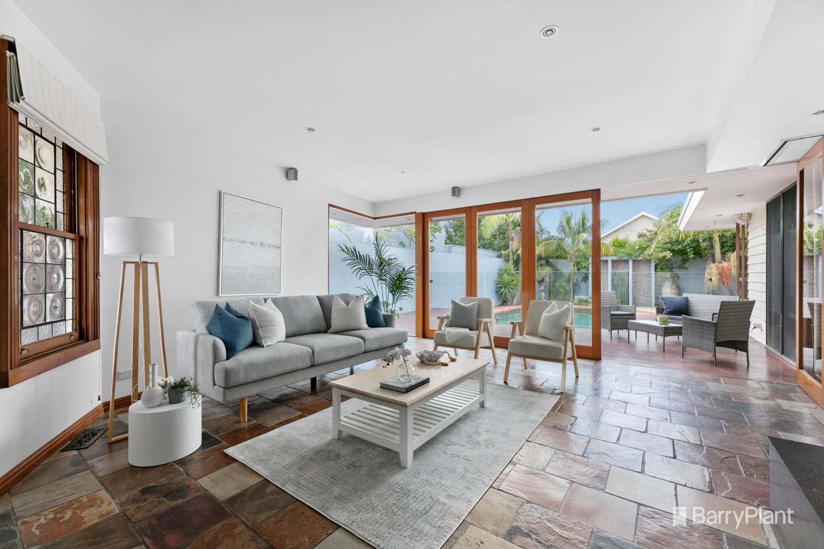 8 Second Avenue, Aspendale, VIC 3195, Aspendale - Thumbnail 3