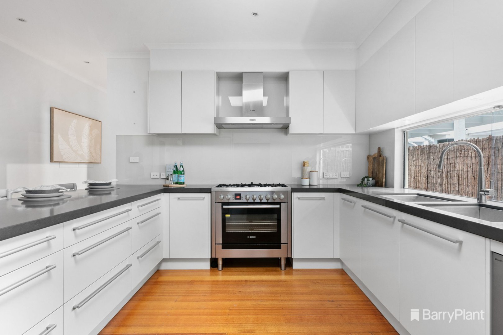 8 Second Avenue, Aspendale, VIC 3195, Aspendale - Thumbnail 4