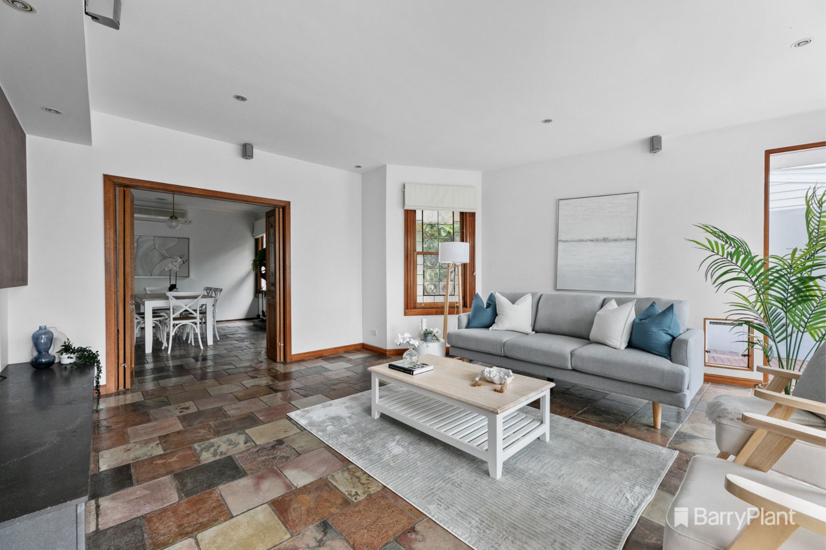 8 Second Avenue, Aspendale, VIC 3195, Aspendale - Thumbnail 5