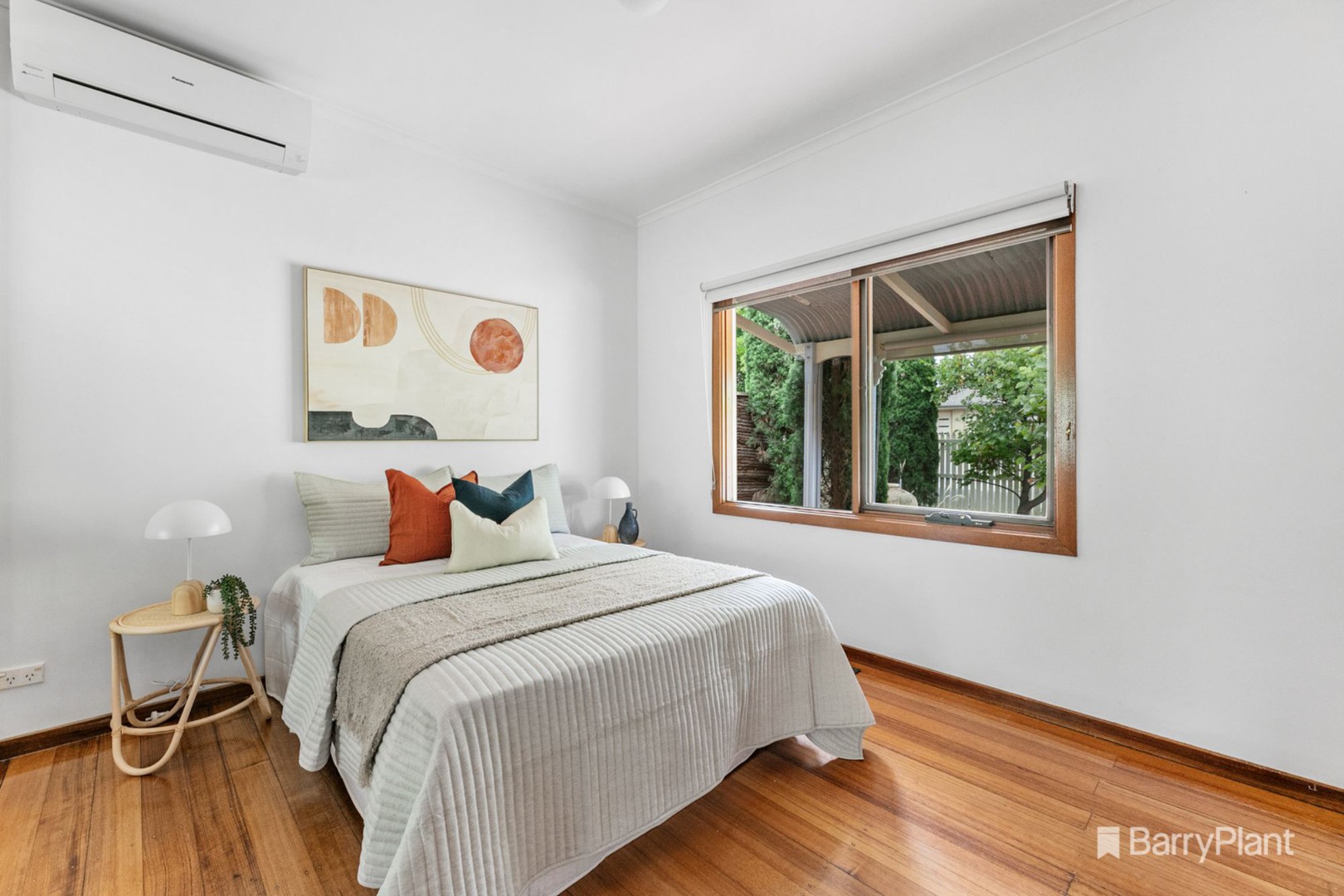 8 Second Avenue, Aspendale, VIC 3195, Aspendale - Thumbnail 6