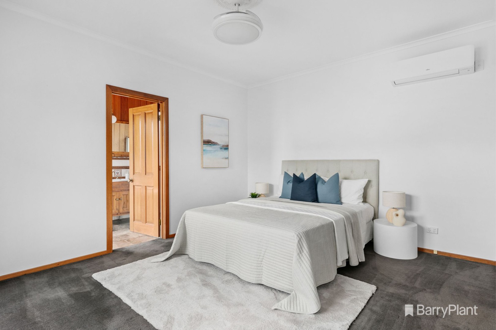 8 Second Avenue, Aspendale, VIC 3195, Aspendale - Thumbnail 8