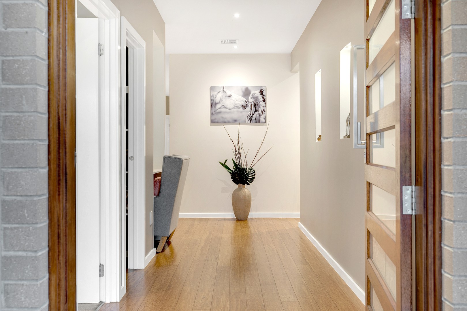 8 Serenity Way, Craigieburn, VIC 3064 - Thumbnail 1 - 24/02/2023