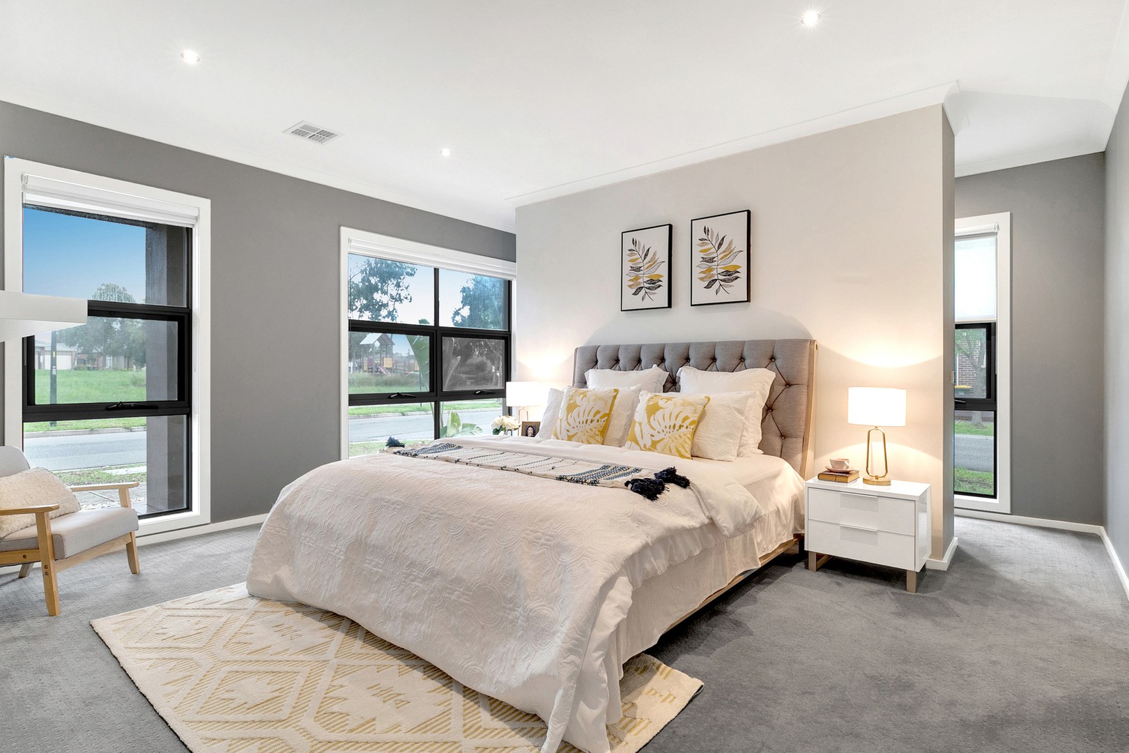 8 Serenity Way, Craigieburn, VIC 3064 - Thumbnail 2 - 24/02/2023