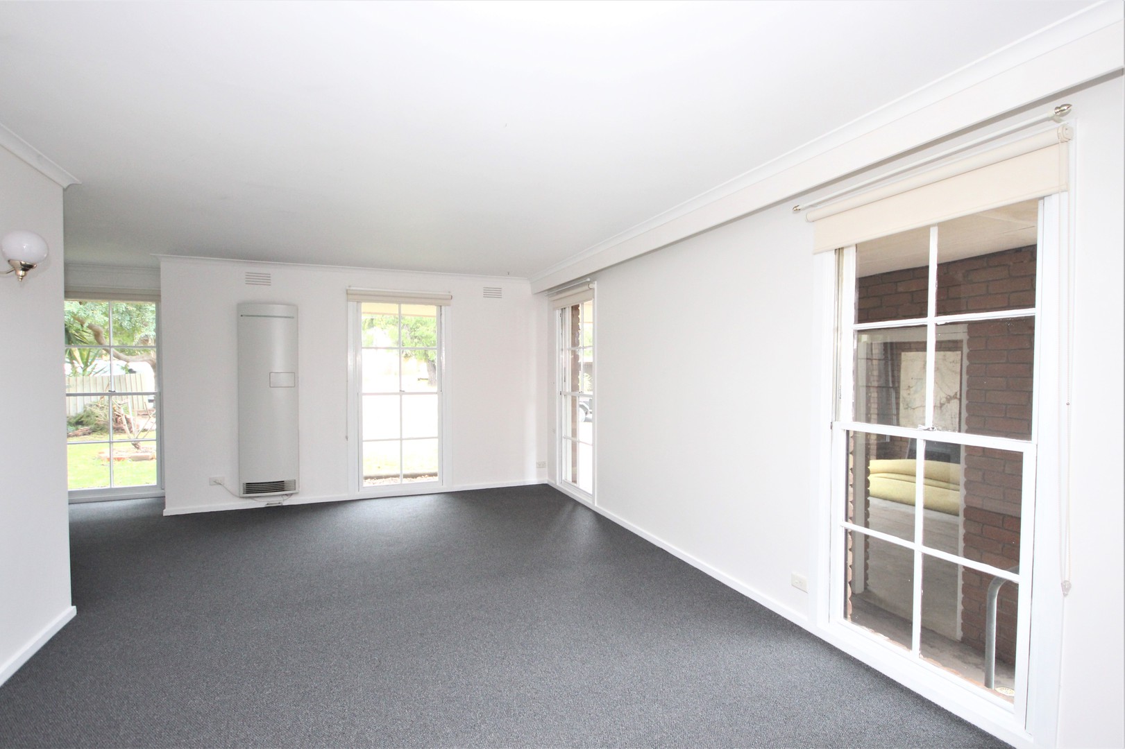 8 Serica Court, Grovedale, VIC 3216 - Thumbnail 1 - 05/08/2024