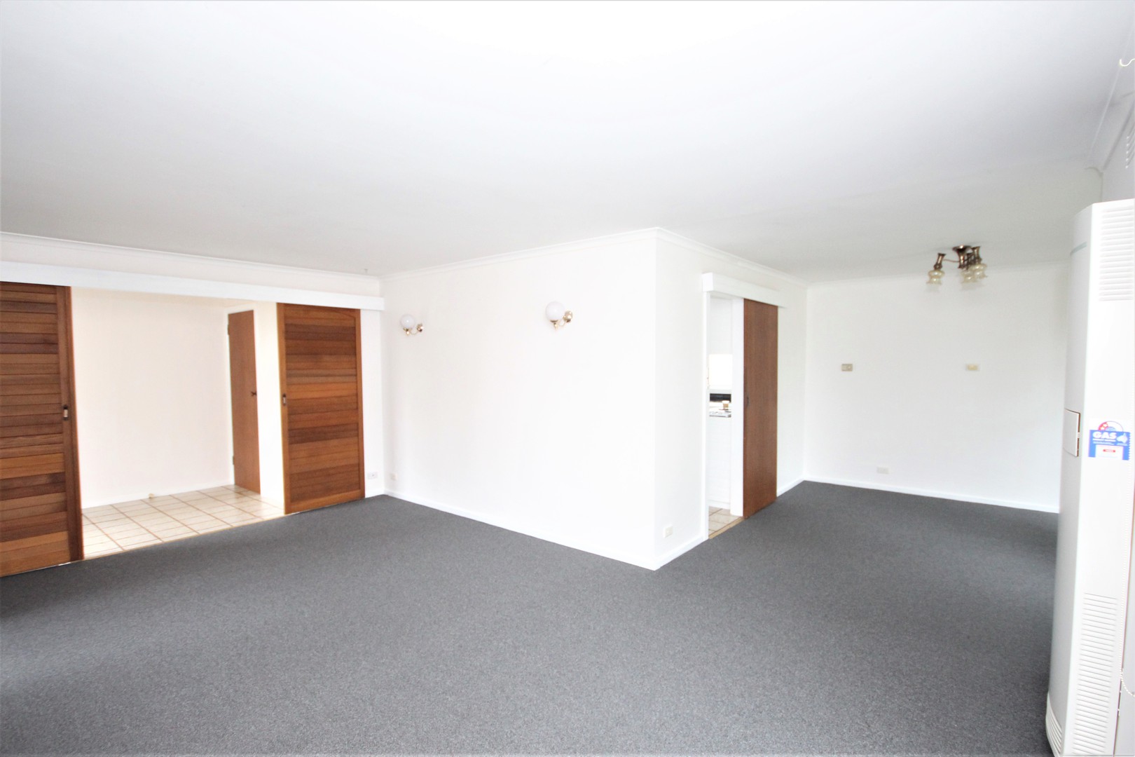 8 Serica Court, Grovedale, VIC 3216 - Thumbnail 2 - 05/08/2024