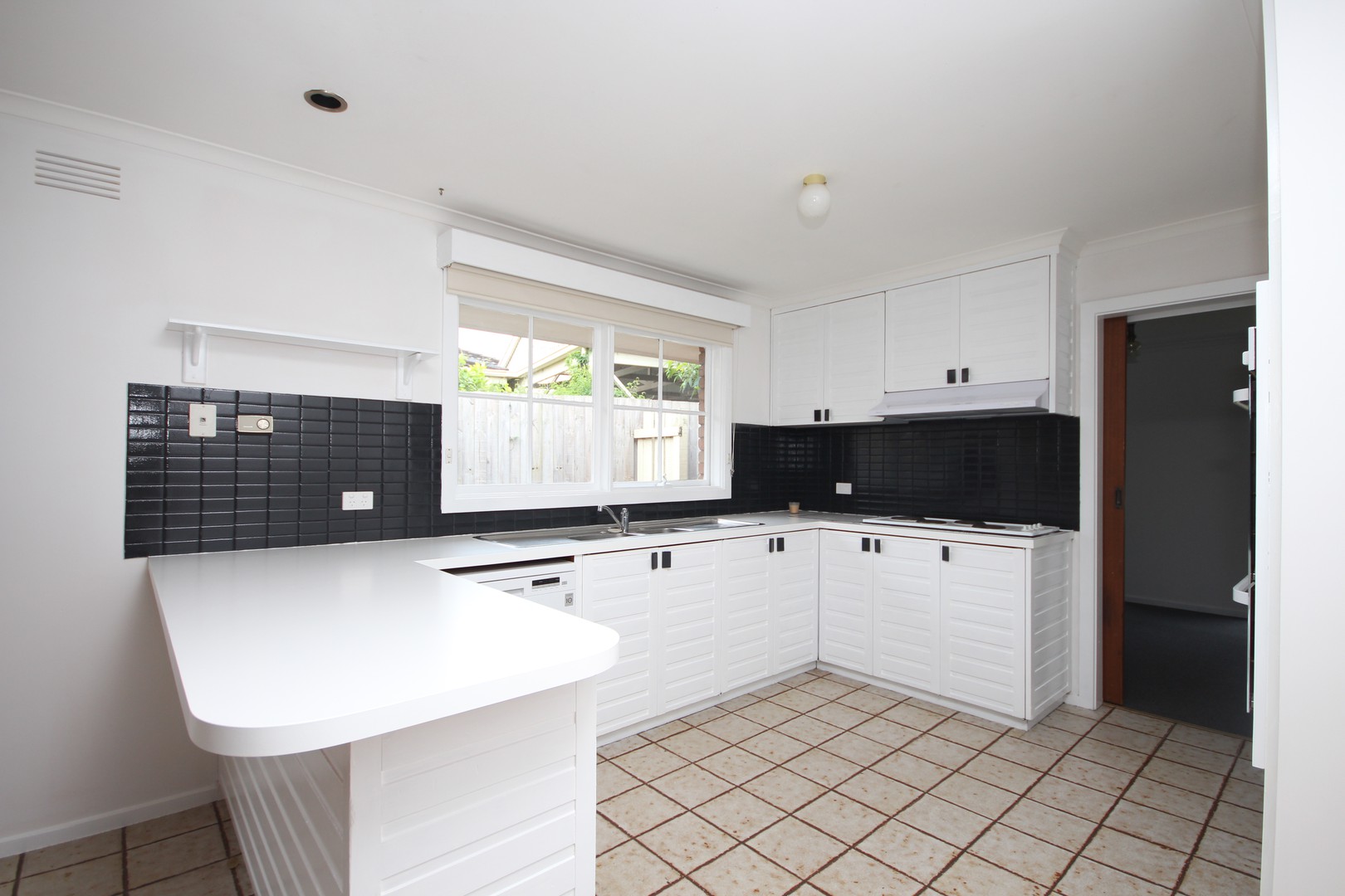8 Serica Court, Grovedale, VIC 3216, Grovedale - Thumbnail 4