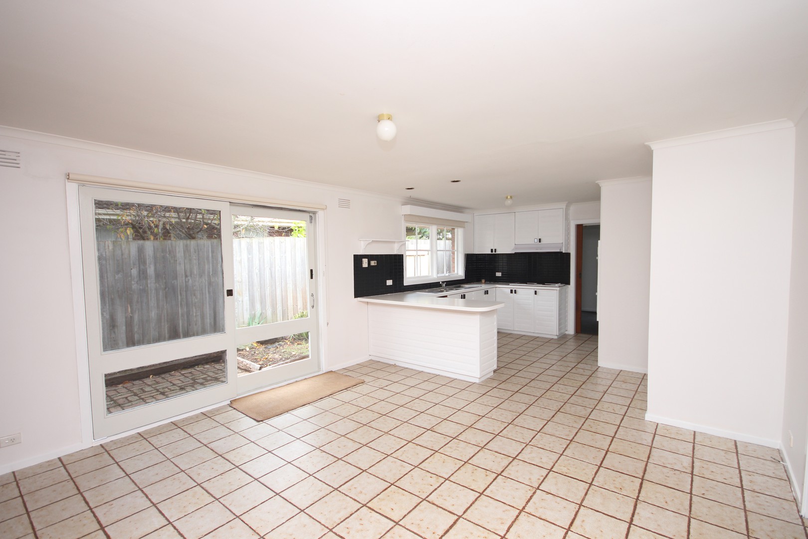 8 Serica Court, Grovedale, VIC 3216, Grovedale - Thumbnail 6