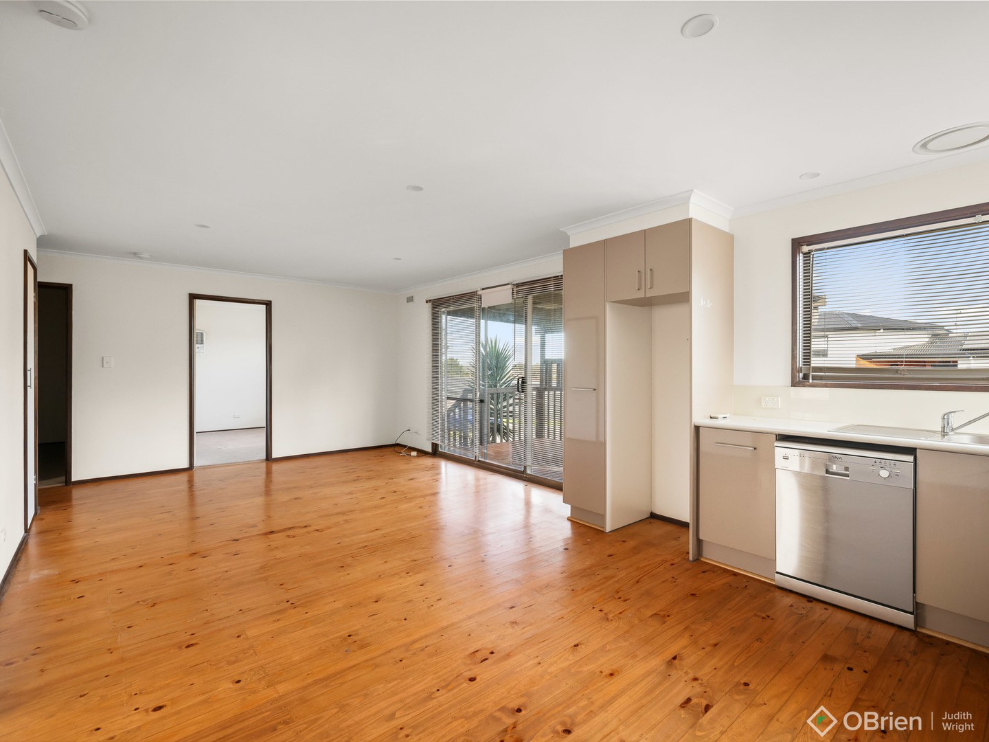 8 Settlement Way, Dalyston, VIC 3992, Dalyston - Thumbnail 2