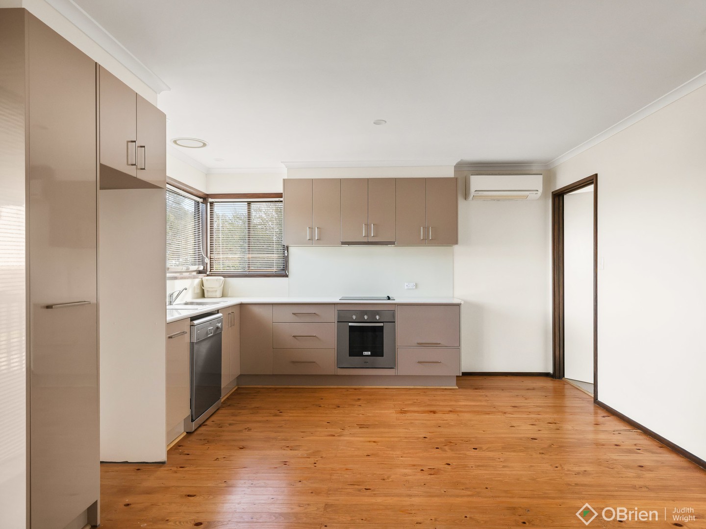 8 Settlement Way, Dalyston, VIC 3992, Dalyston - Thumbnail 3