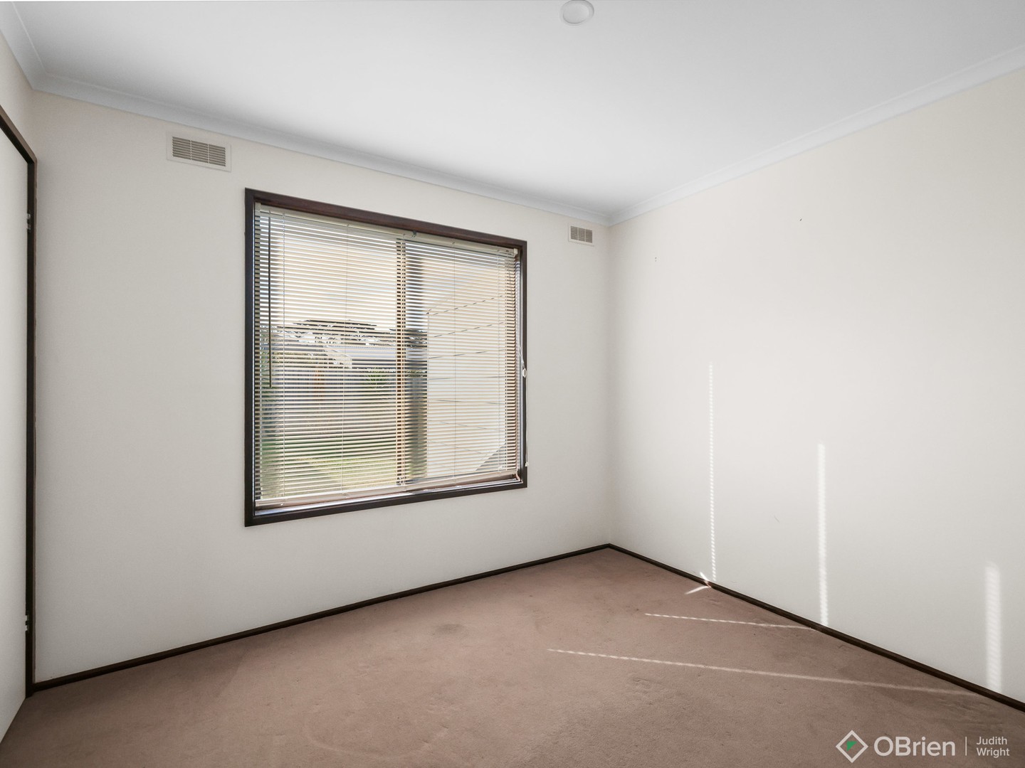 8 Settlement Way, Dalyston, VIC 3992, Dalyston - Thumbnail 4