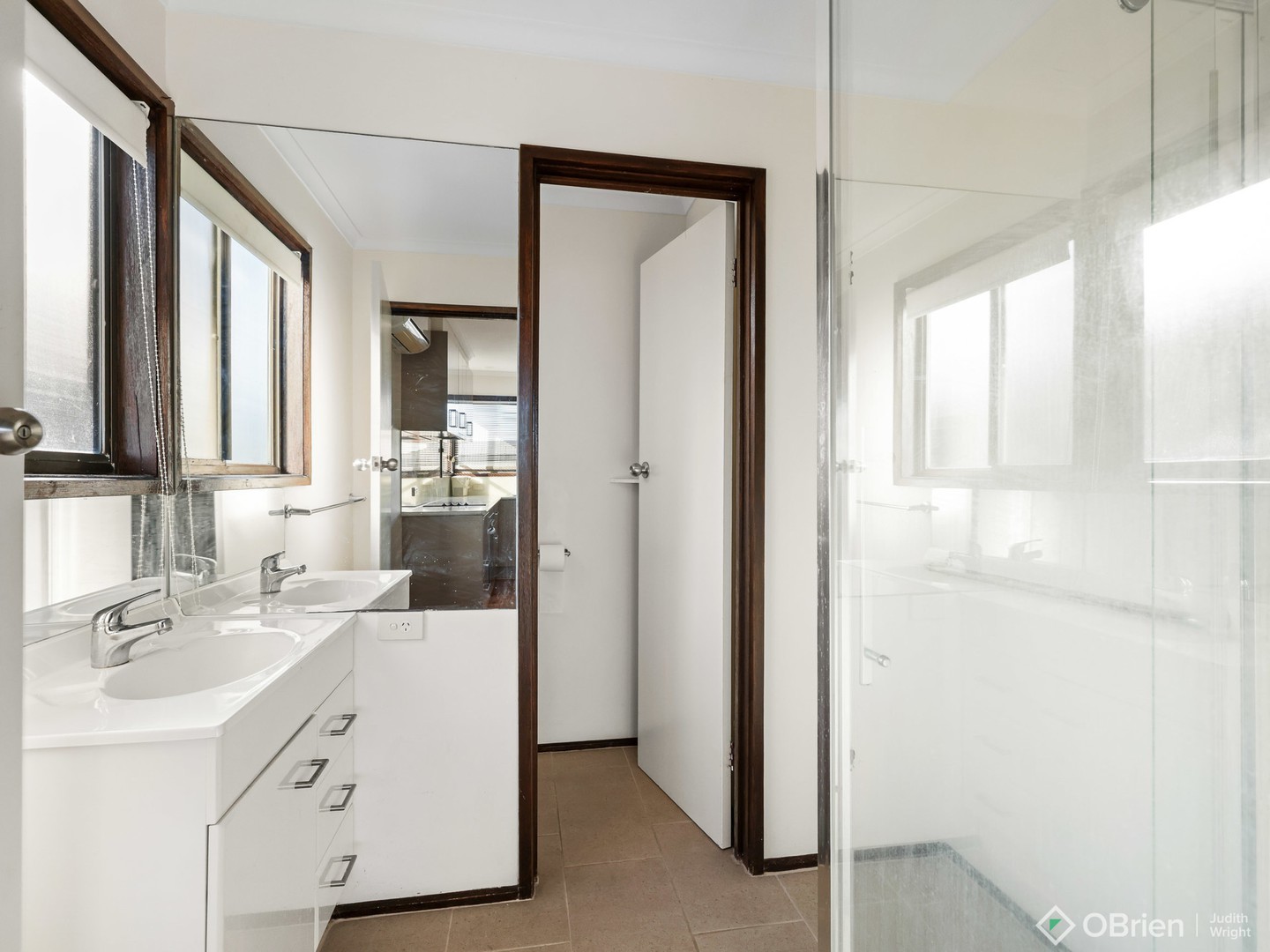 8 Settlement Way, Dalyston, VIC 3992, Dalyston - Thumbnail 5